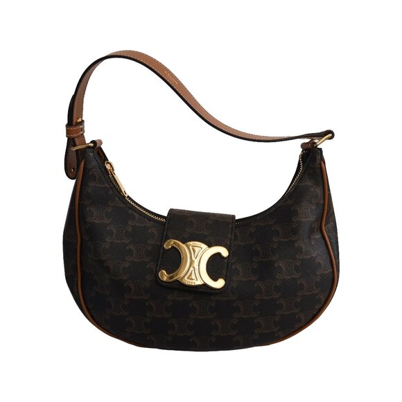 Shoulder_Bags